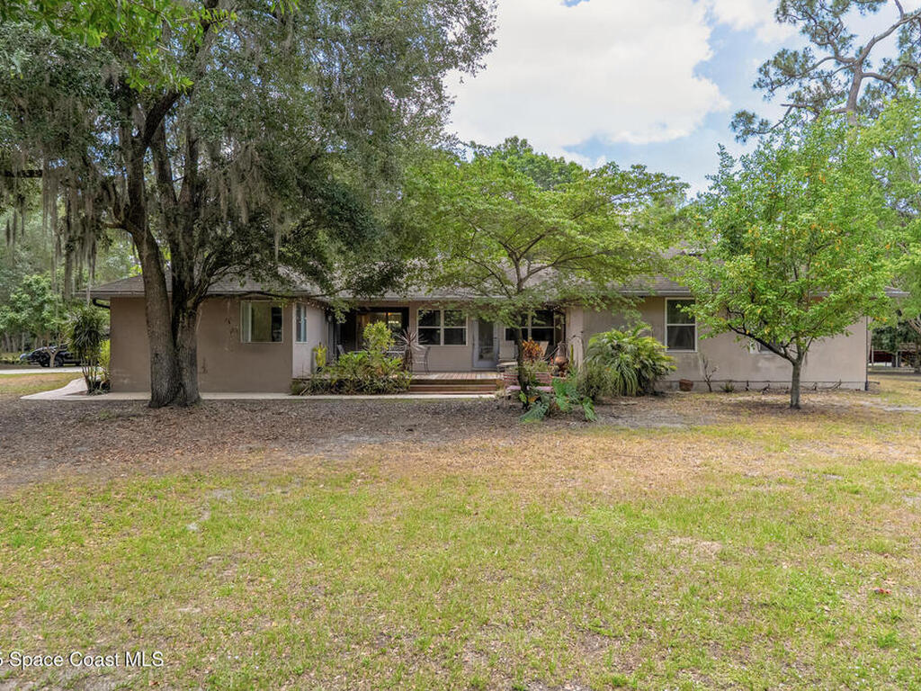 2190 Winston Drive, Cocoa, FL 32926