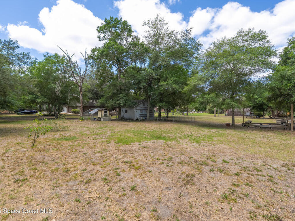 2190 Winston Drive, Cocoa, FL 32926