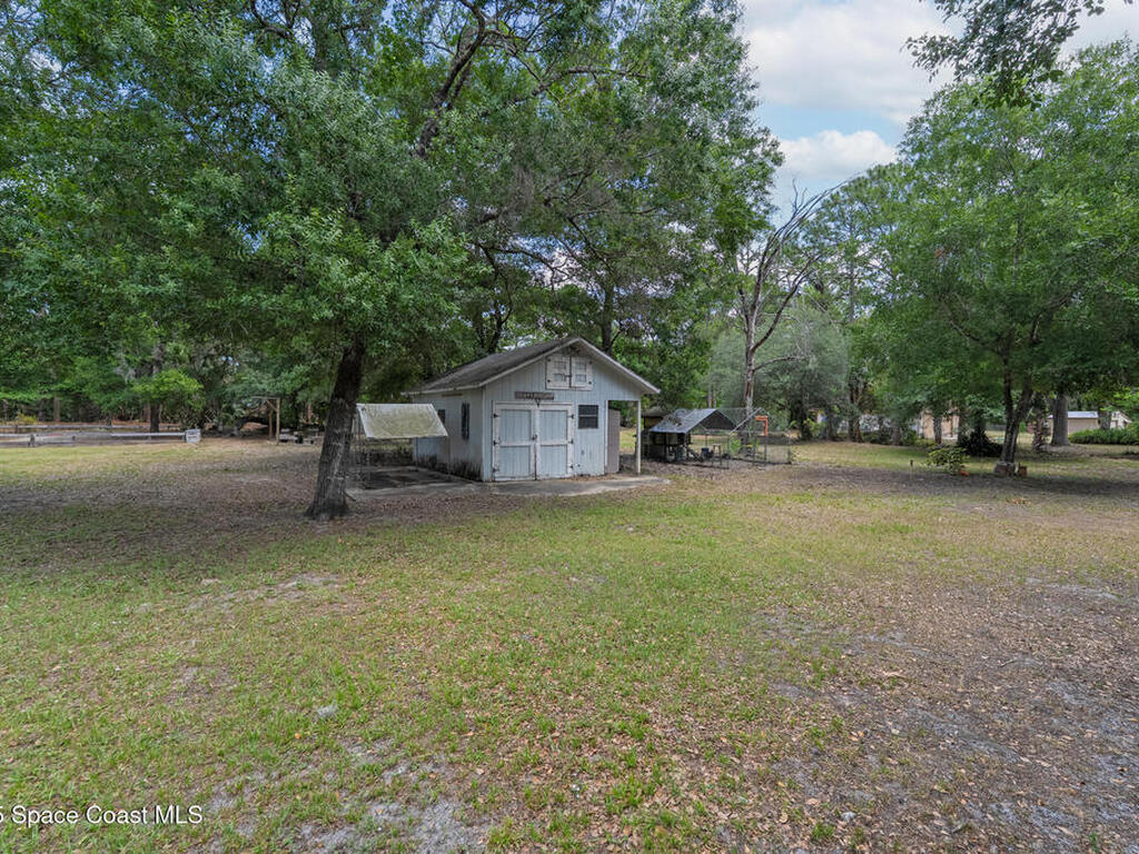 2190 Winston Drive, Cocoa, FL 32926