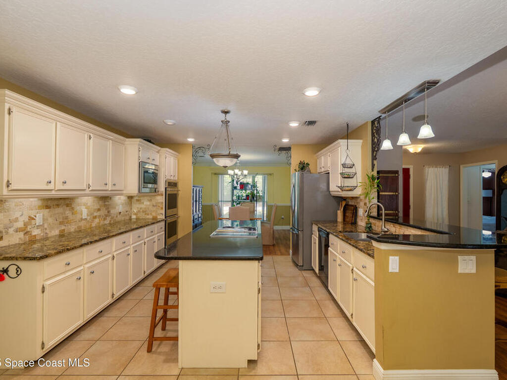 2190 Winston Drive, Cocoa, FL 32926