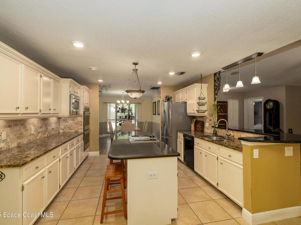 2190 Winston Drive, Cocoa, FL 32926