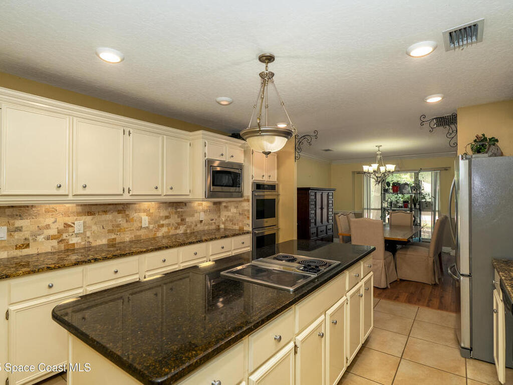 2190 Winston Drive, Cocoa, FL 32926