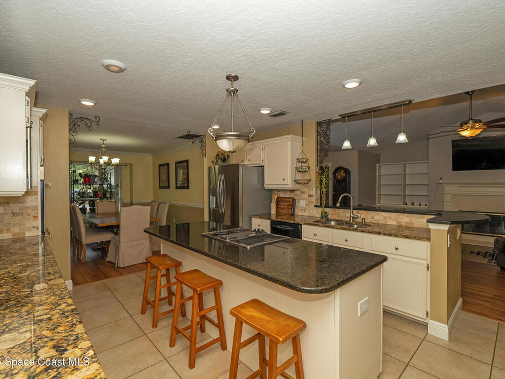 2190 Winston Drive, Cocoa, FL 32926