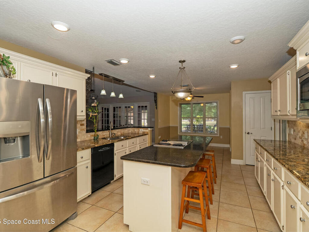 2190 Winston Drive, Cocoa, FL 32926