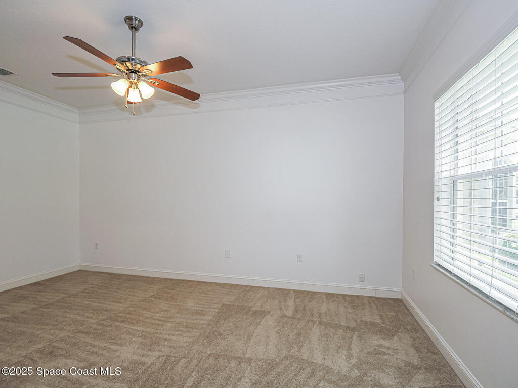 135 Stony Point Drive, Sebastian, FL 32958