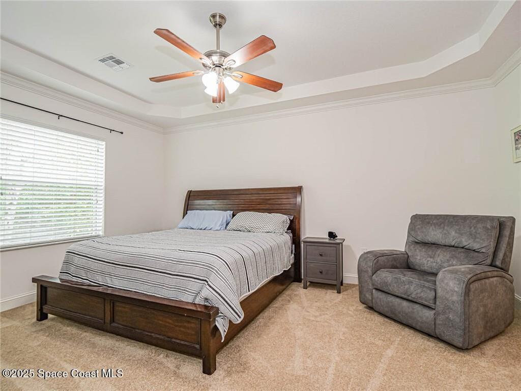 135 Stony Point Drive, Sebastian, FL 32958