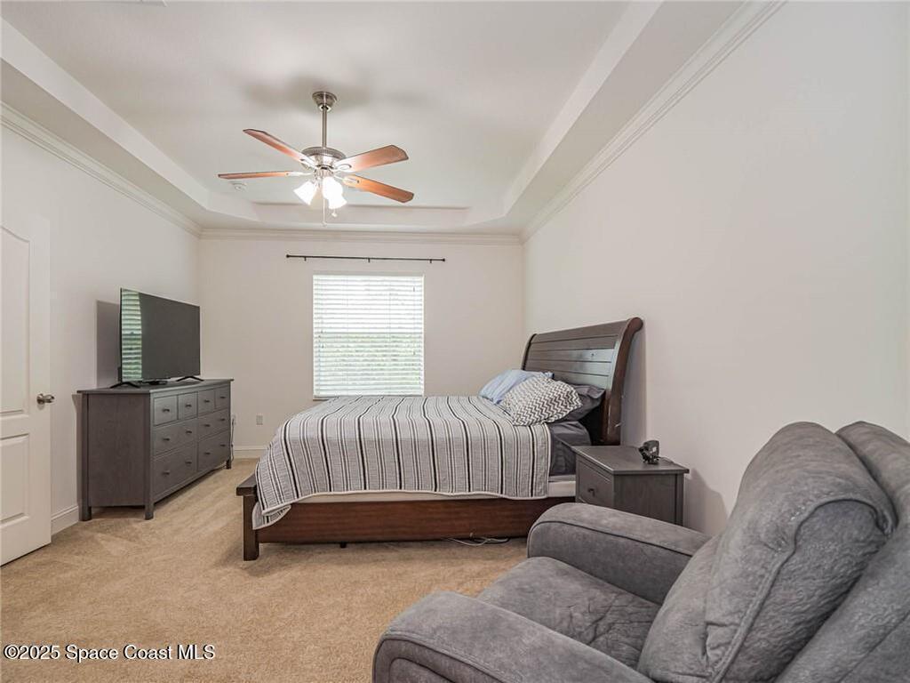 135 Stony Point Drive, Sebastian, FL 32958