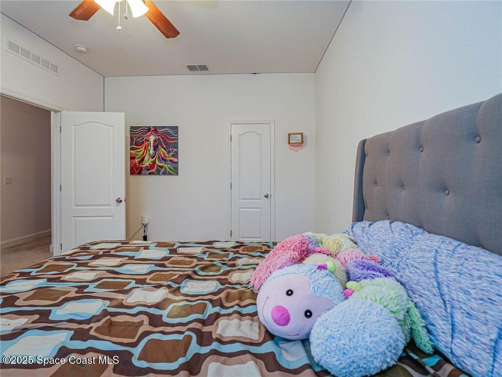 135 Stony Point Drive, Sebastian, FL 32958