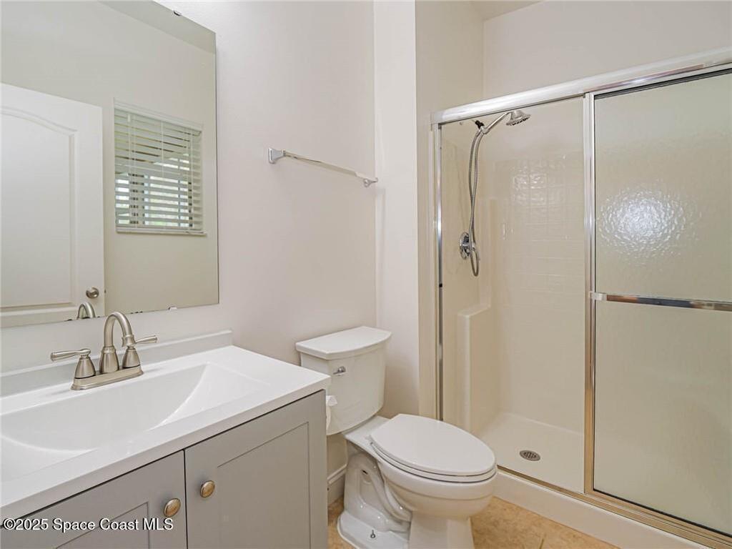 135 Stony Point Drive, Sebastian, FL 32958