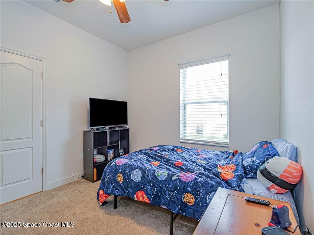 135 Stony Point Drive, Sebastian, FL 32958