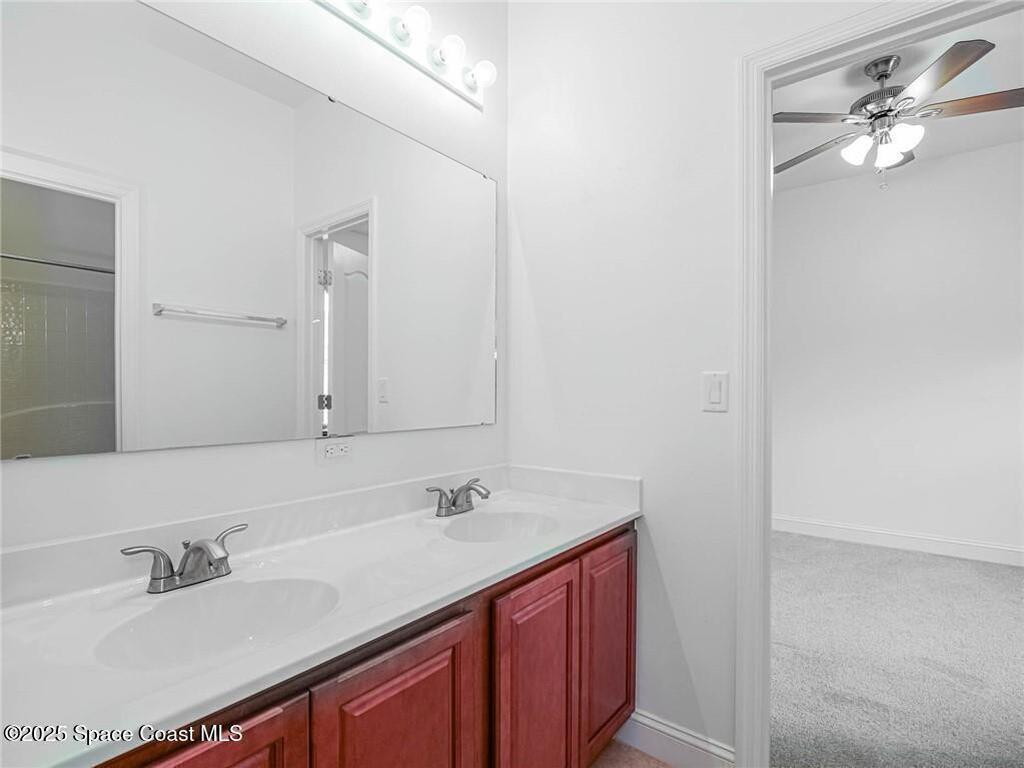 135 Stony Point Drive, Sebastian, FL 32958