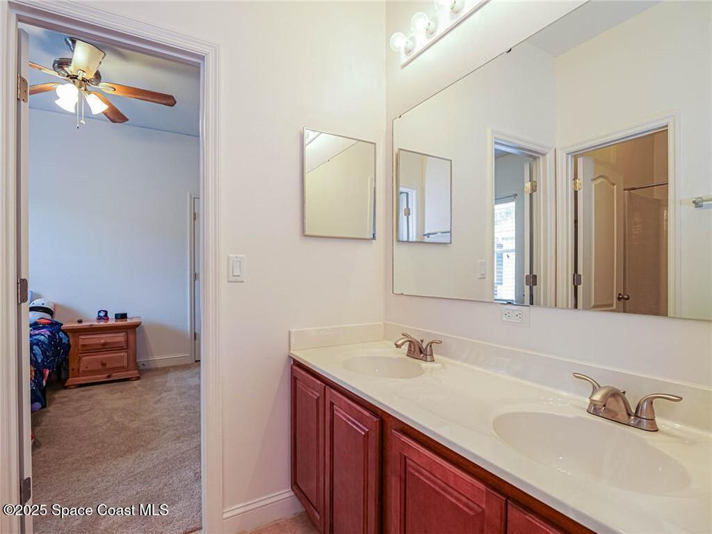 135 Stony Point Drive, Sebastian, FL 32958