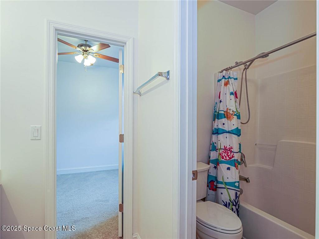 135 Stony Point Drive, Sebastian, FL 32958