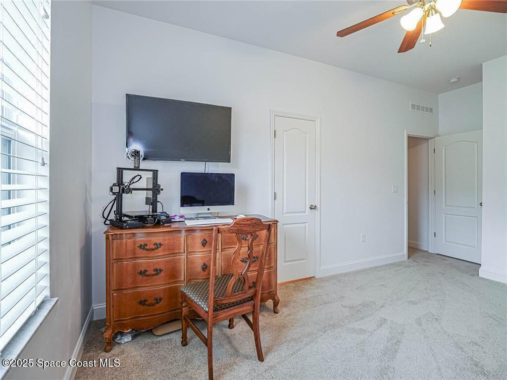 135 Stony Point Drive, Sebastian, FL 32958