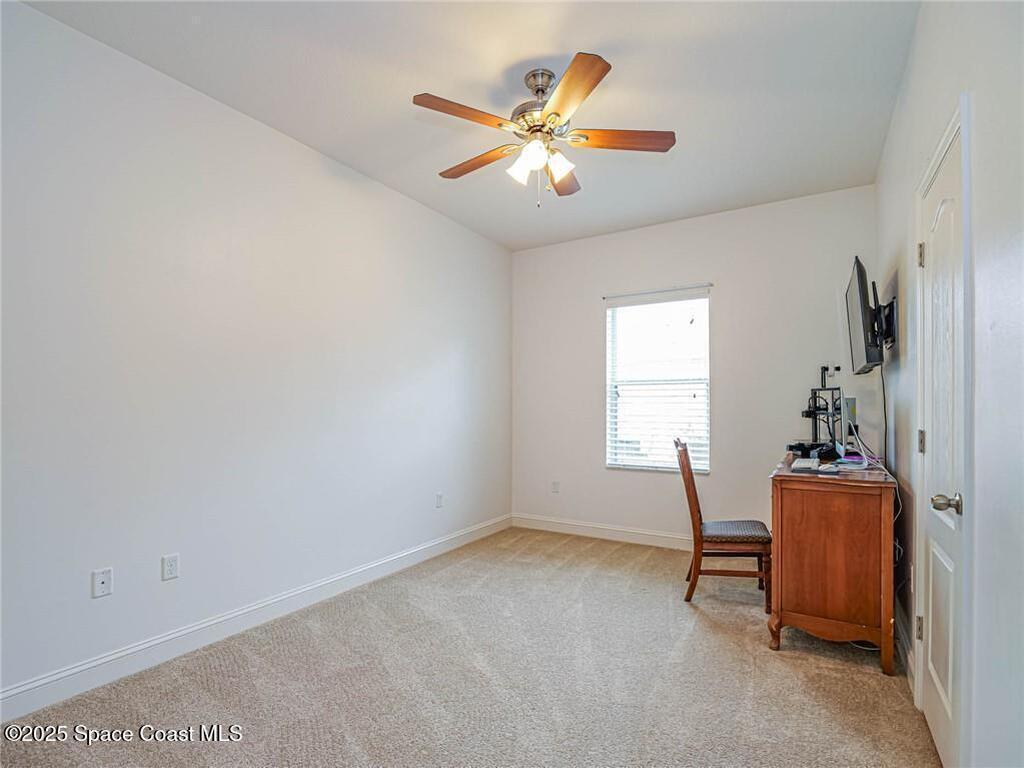 135 Stony Point Drive, Sebastian, FL 32958