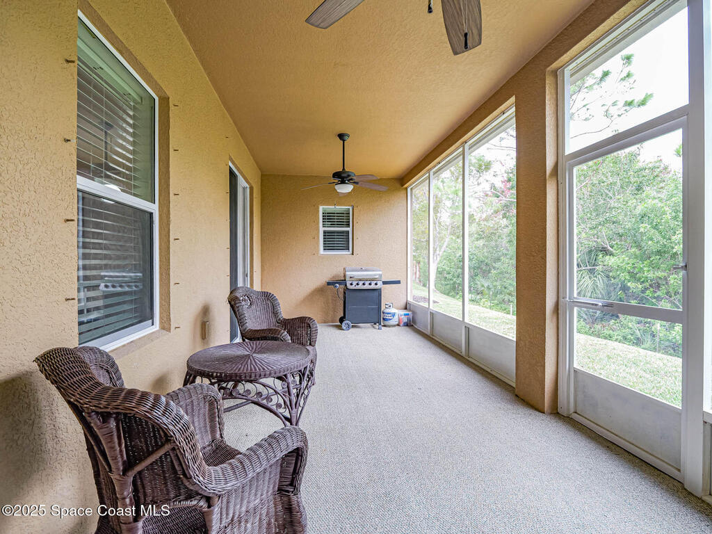 135 Stony Point Drive, Sebastian, FL 32958