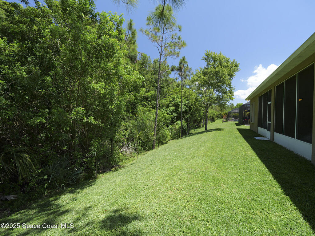 135 Stony Point Drive, Sebastian, FL 32958