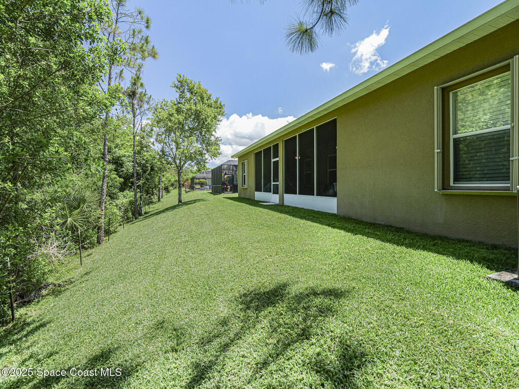 135 Stony Point Drive, Sebastian, FL 32958