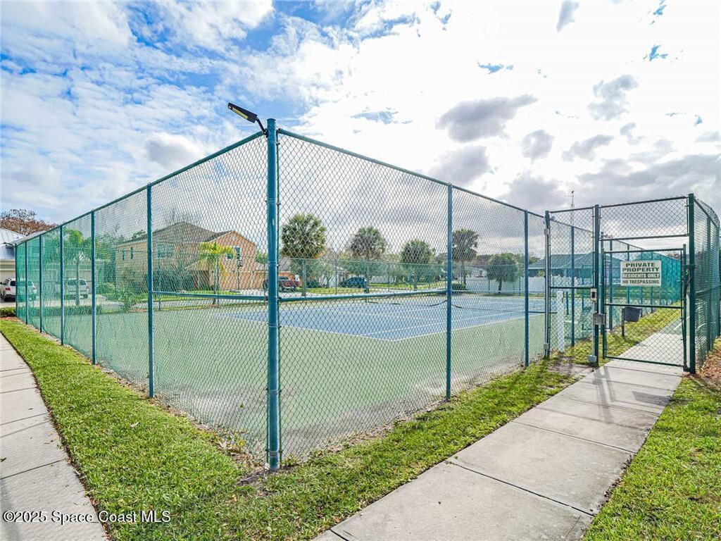 135 Stony Point Drive, Sebastian, FL 32958