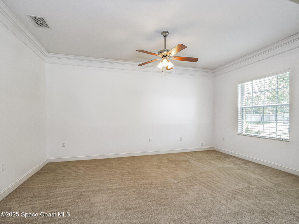 135 Stony Point Drive, Sebastian, FL 32958