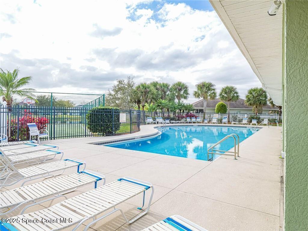 135 Stony Point Drive, Sebastian, FL 32958