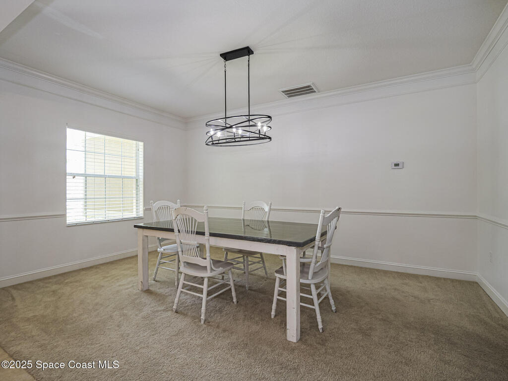135 Stony Point Drive, Sebastian, FL 32958