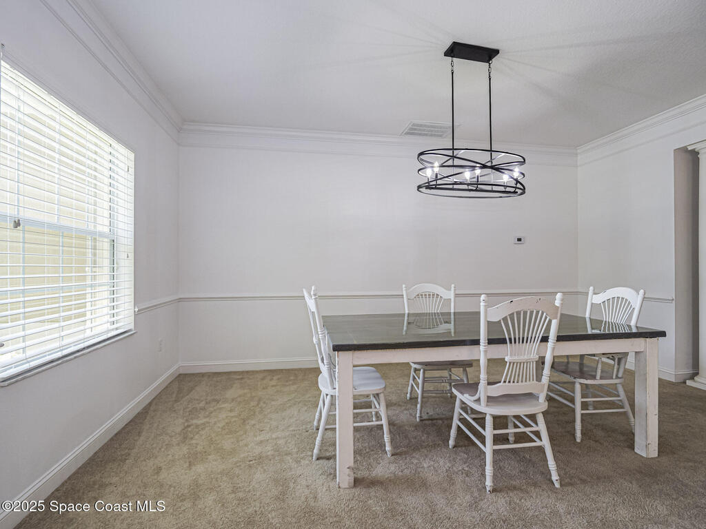 135 Stony Point Drive, Sebastian, FL 32958
