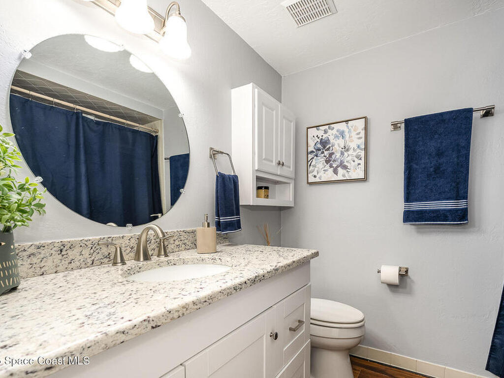 612 Saint Albans Court, West Melbourne, FL 32904