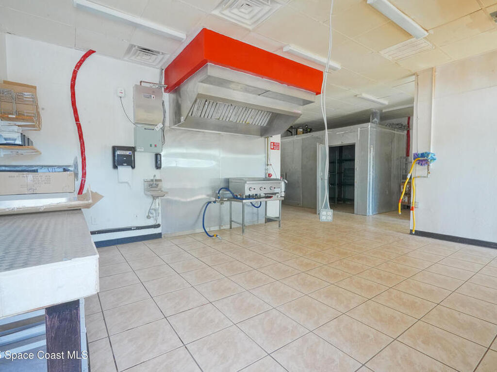 3720 Curtis Boulevard, Cocoa, FL 32927