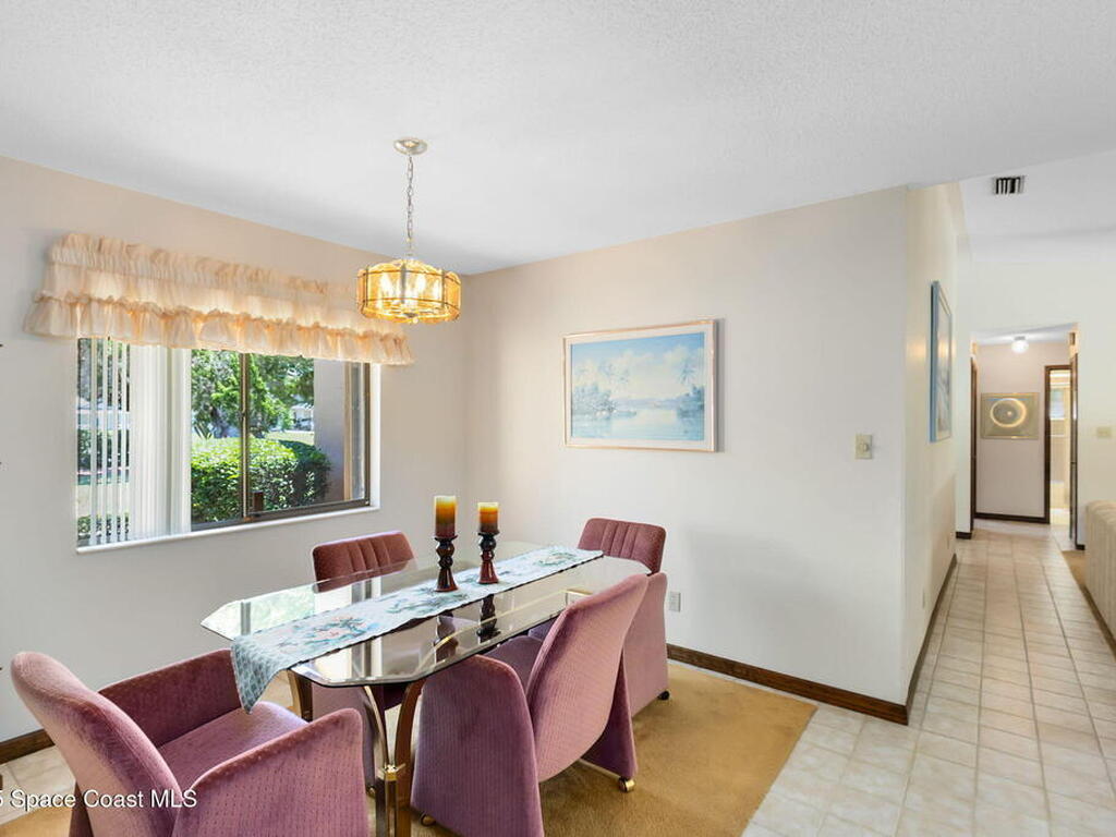 2560 Greenwood Drive, Kissimmee, FL 34744