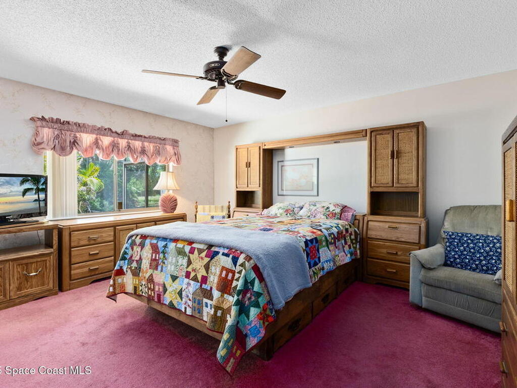 2560 Greenwood Drive, Kissimmee, FL 34744