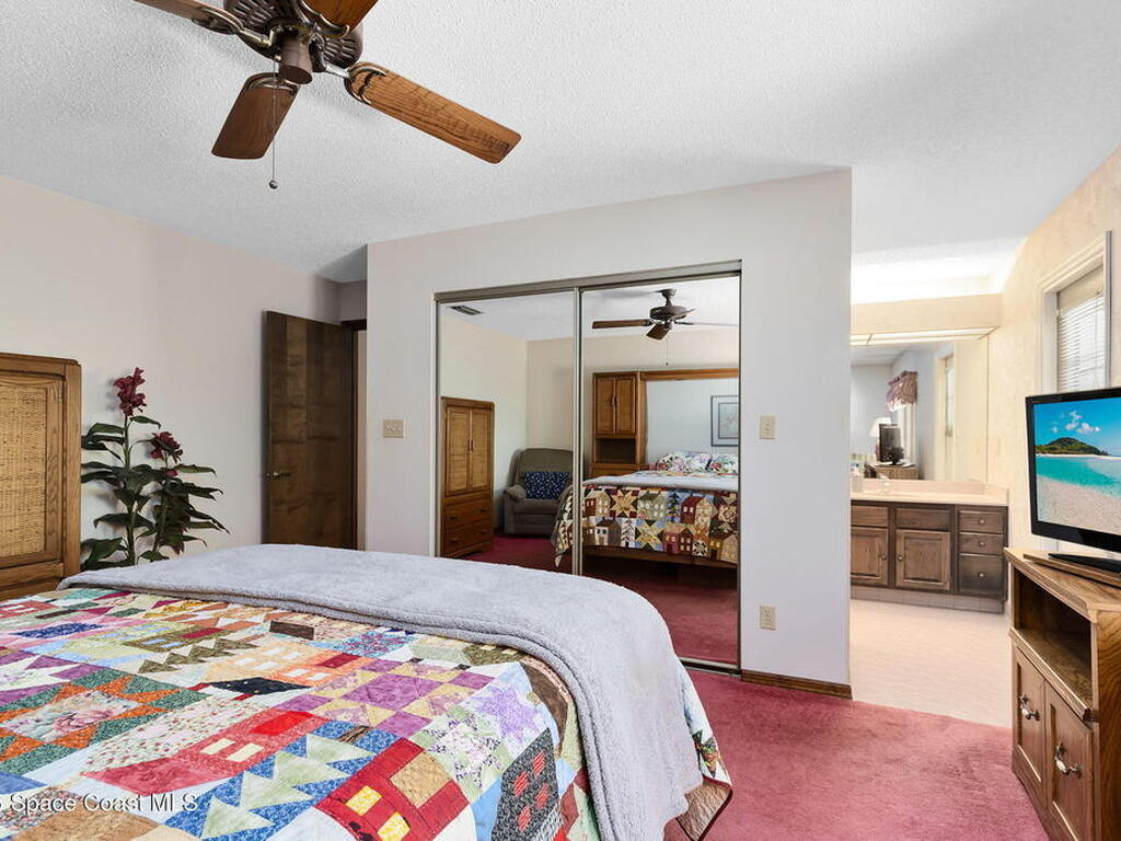 2560 Greenwood Drive, Kissimmee, FL 34744