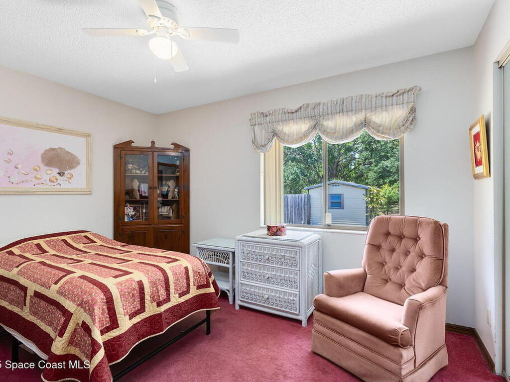 2560 Greenwood Drive, Kissimmee, FL 34744