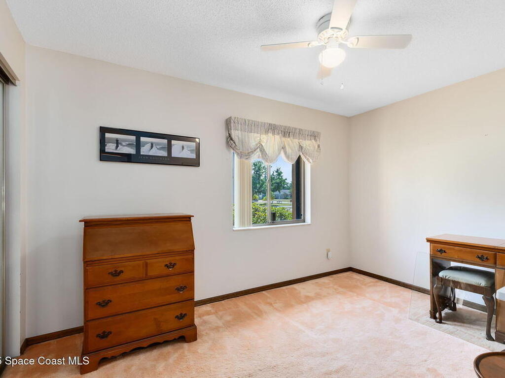 2560 Greenwood Drive, Kissimmee, FL 34744