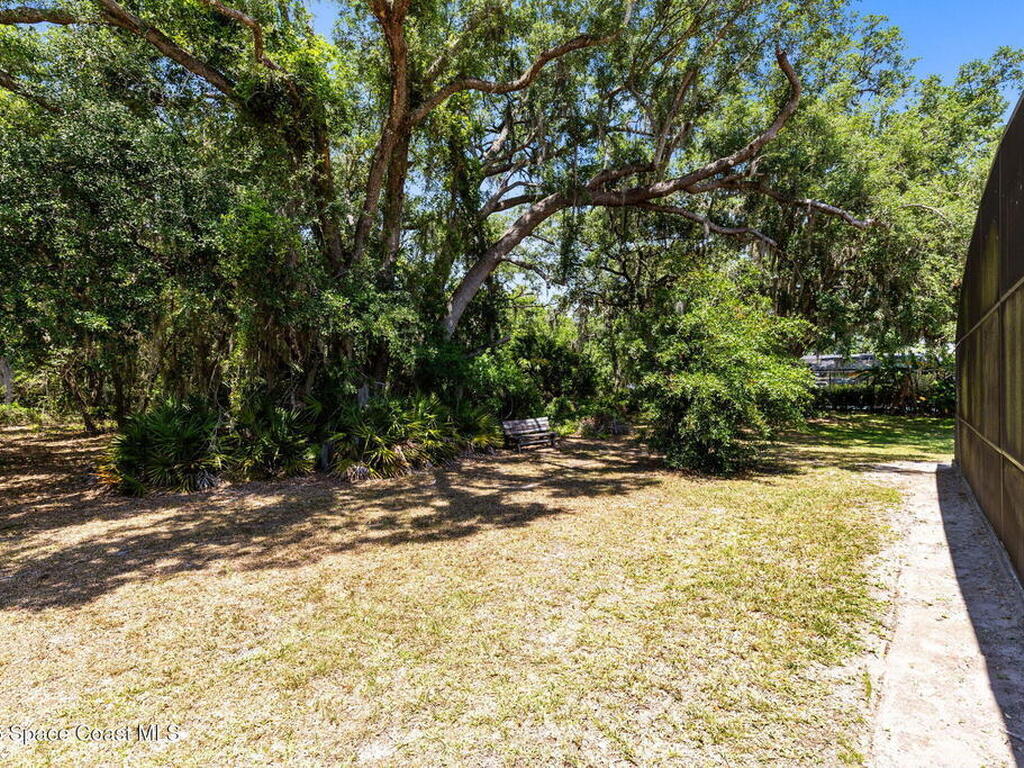 2560 Greenwood Drive, Kissimmee, FL 34744