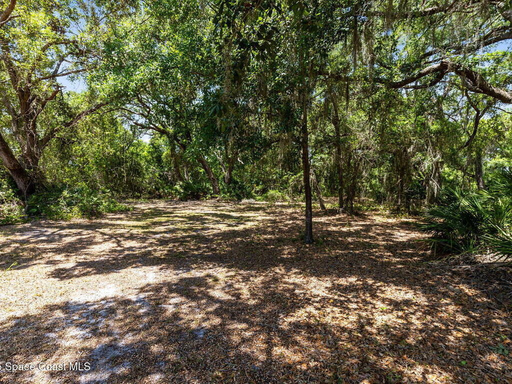 2560 Greenwood Drive, Kissimmee, FL 34744