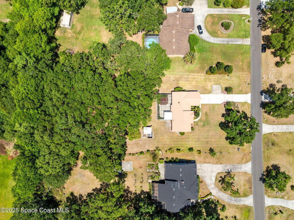 2560 Greenwood Drive, Kissimmee, FL 34744