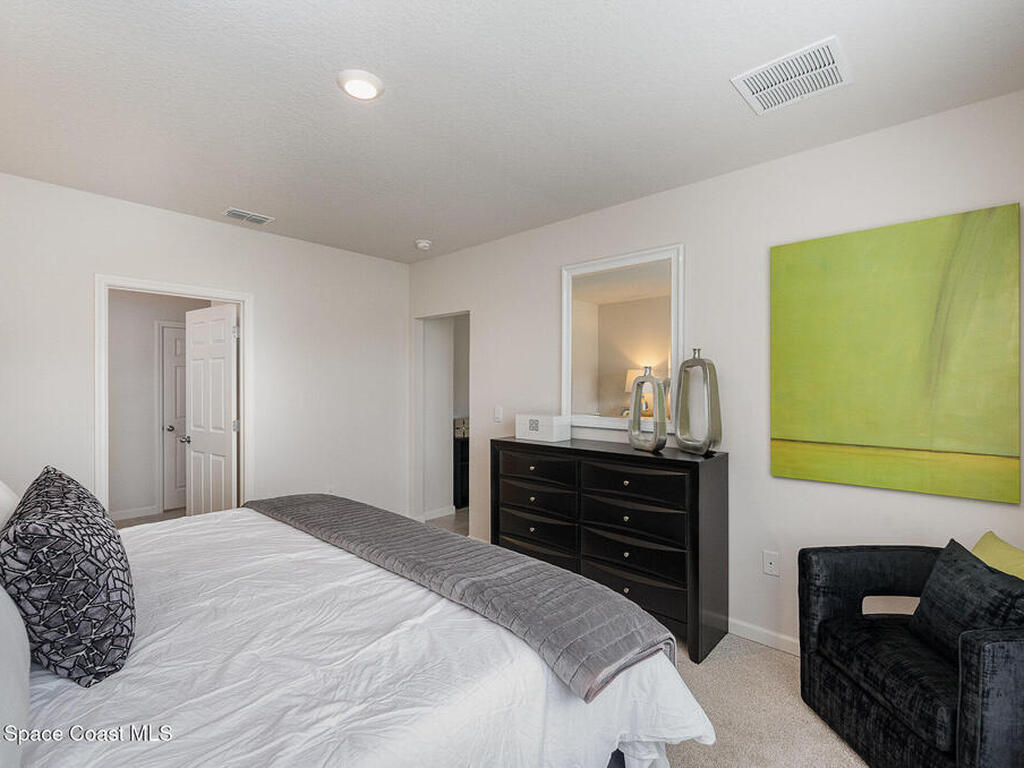 458 J A Bombardier Boulevard, Palm Bay, FL 32908
