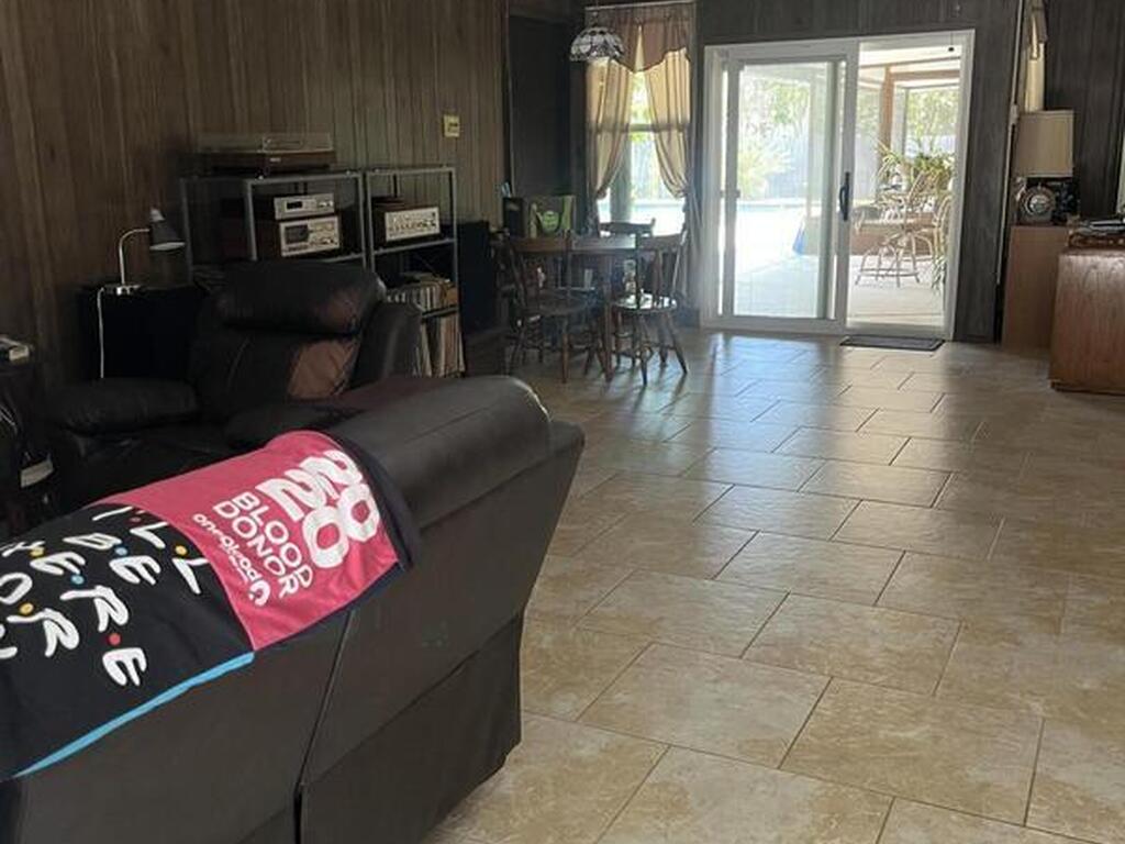 580 Hidden Creek Drive, Merritt Island, FL 32952