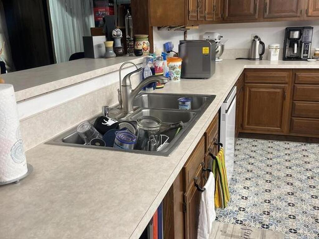 580 Hidden Creek Drive, Merritt Island, FL 32952