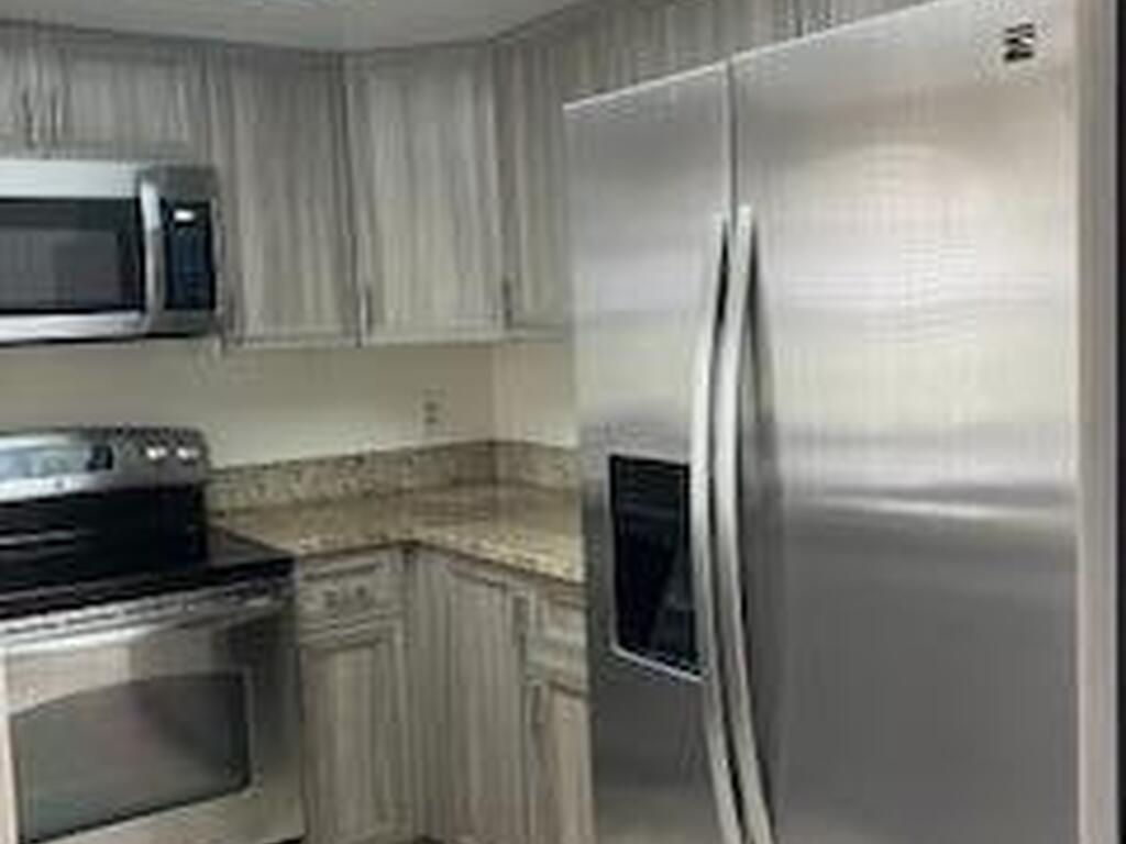 1061 Ellen Court, Melbourne, FL 32935