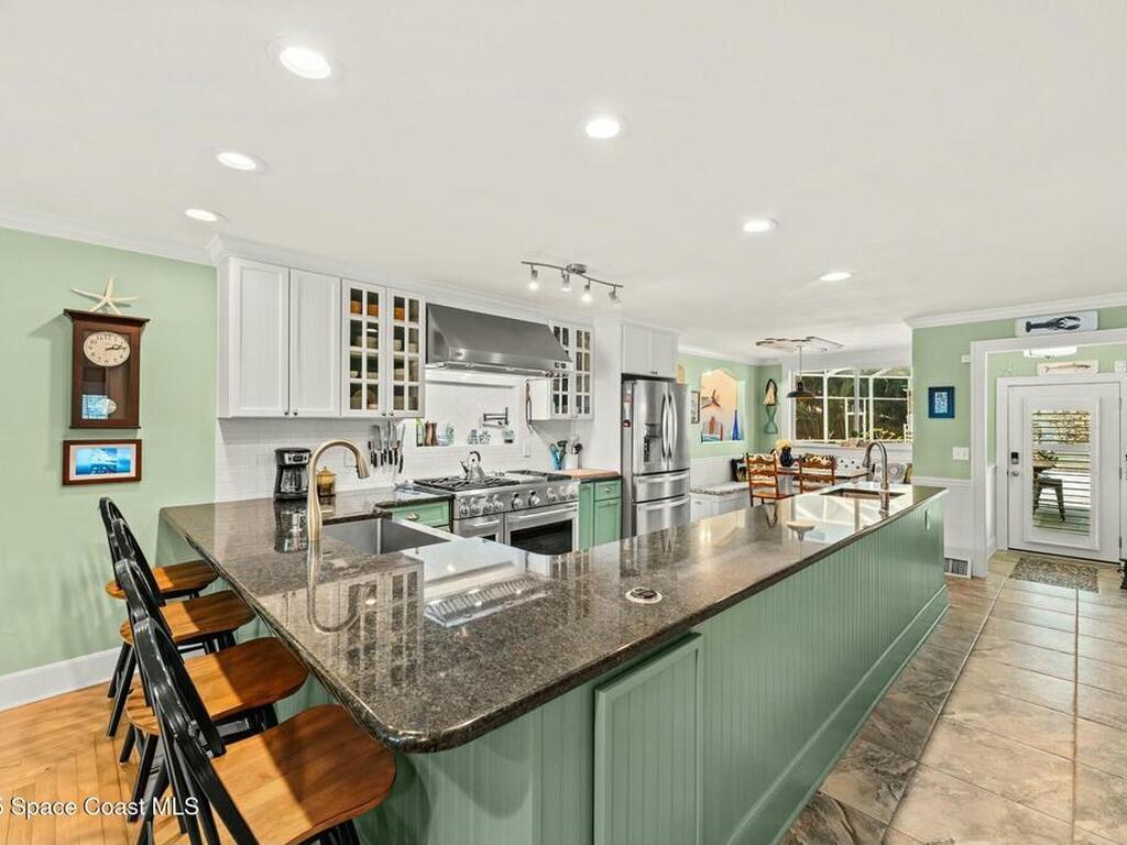 1887 Rockledge Drive, Rockledge, FL 32955