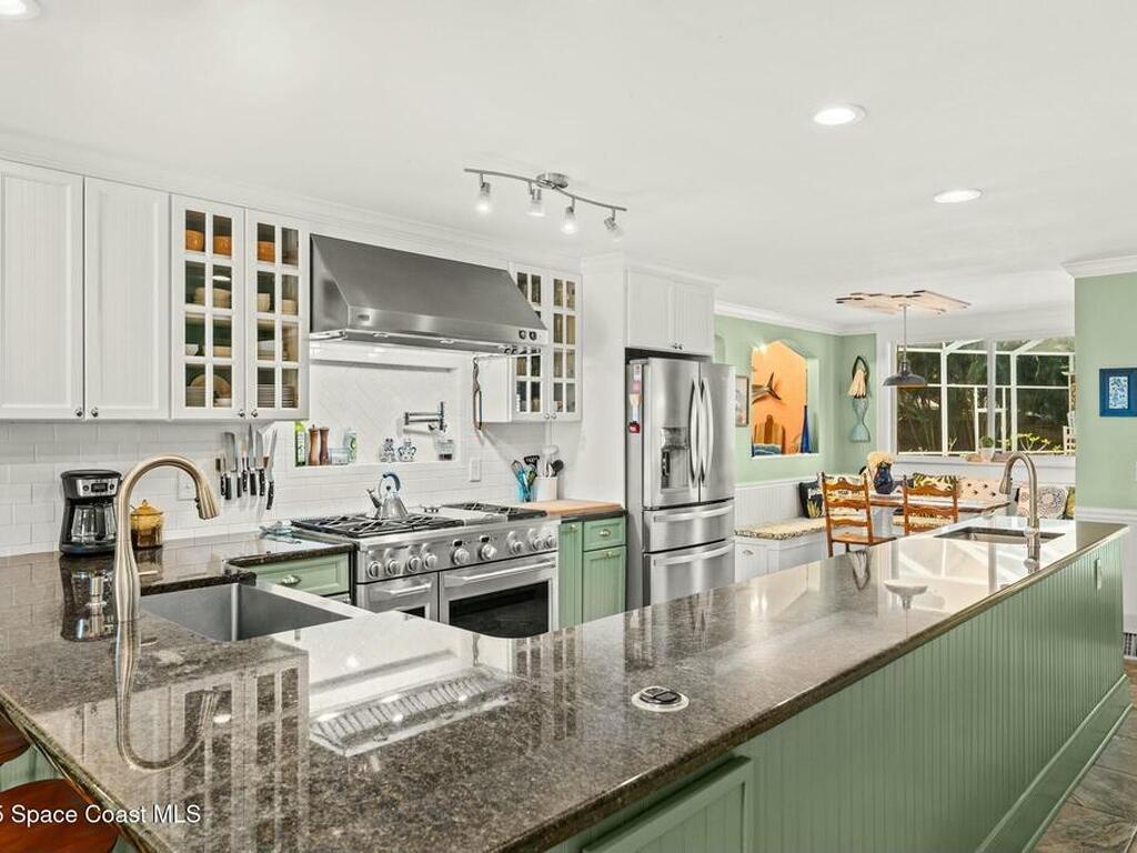 1887 Rockledge Drive, Rockledge, FL 32955
