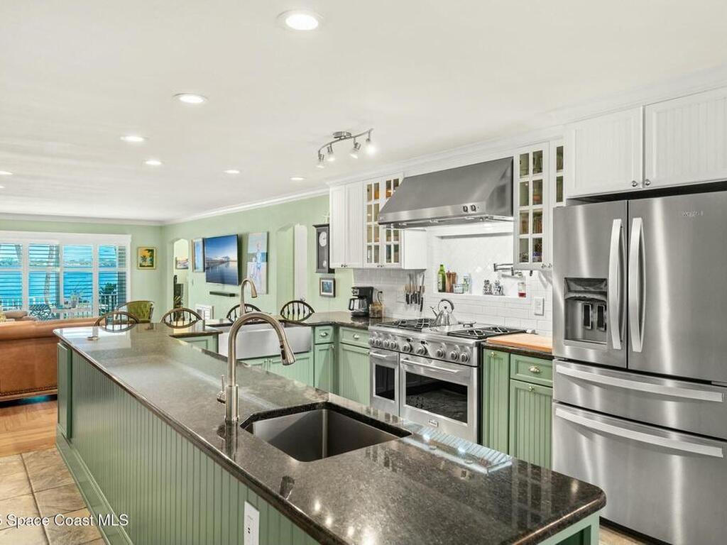 1887 Rockledge Drive, Rockledge, FL 32955