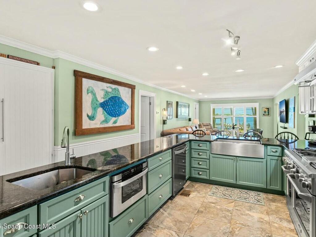 1887 Rockledge Drive, Rockledge, FL 32955