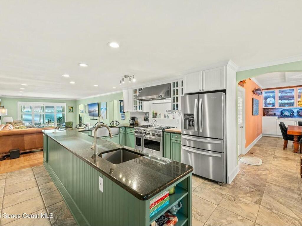 1887 Rockledge Drive, Rockledge, FL 32955