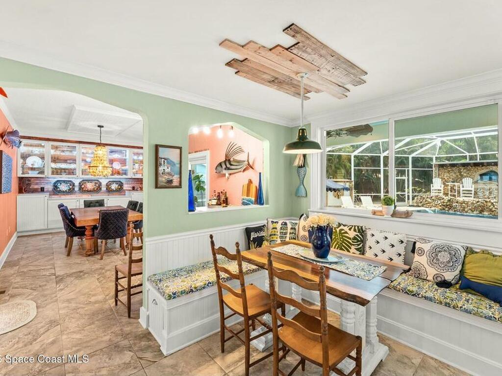 1887 Rockledge Drive, Rockledge, FL 32955