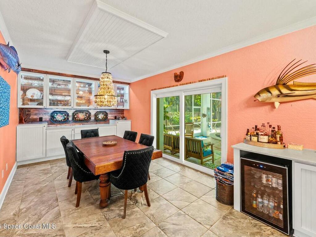 1887 Rockledge Drive, Rockledge, FL 32955
