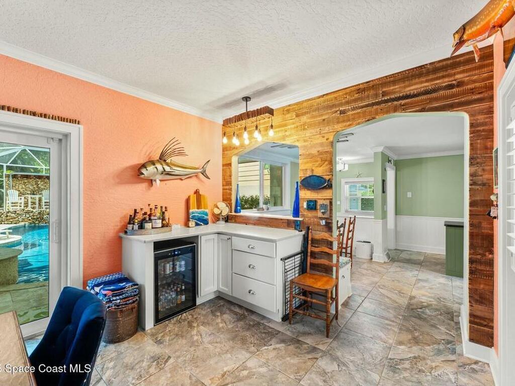 1887 Rockledge Drive, Rockledge, FL 32955