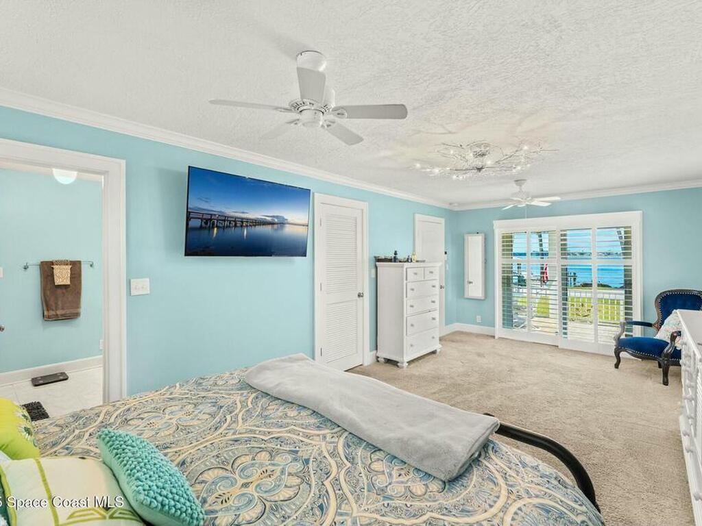 1887 Rockledge Drive, Rockledge, FL 32955